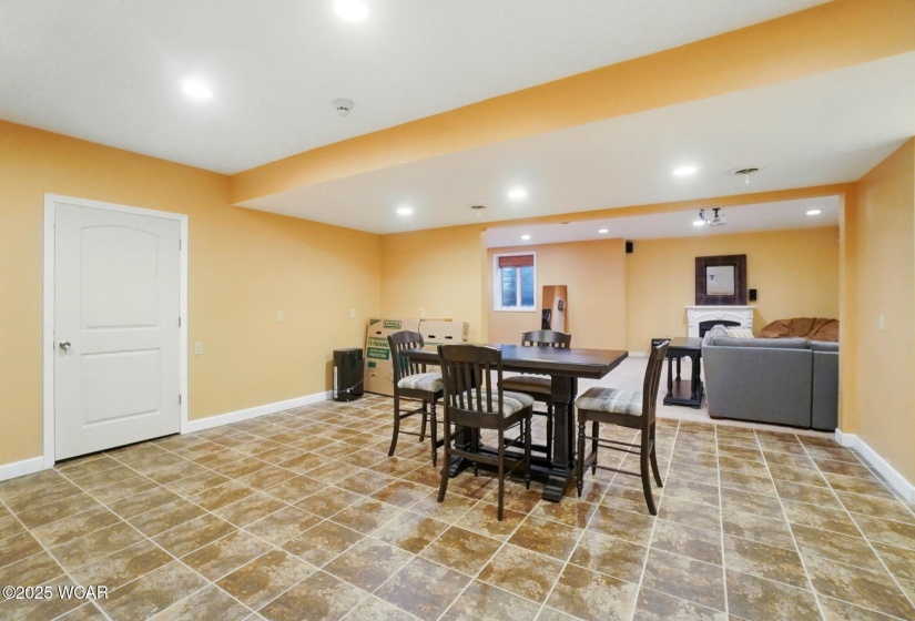 4340 Wintergreen Drive, Lima, Ohio, 4 Bedrooms Bedrooms, ,3 BathroomsBathrooms,Residential,For Sale,Wintergreen,307095
