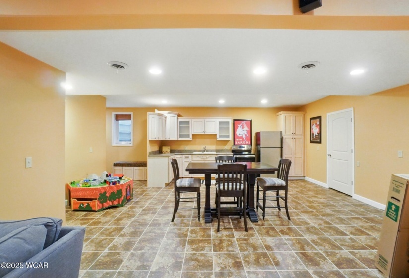 4340 Wintergreen Drive, Lima, Ohio, 4 Bedrooms Bedrooms, ,3 BathroomsBathrooms,Residential,For Sale,Wintergreen,307095