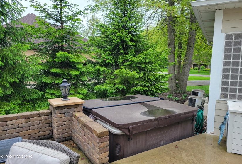 4340 Wintergreen Drive, Lima, Ohio, 4 Bedrooms Bedrooms, ,3 BathroomsBathrooms,Residential,For Sale,Wintergreen,307095