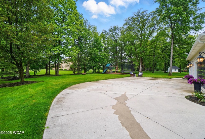 4340 Wintergreen Drive, Lima, Ohio, 4 Bedrooms Bedrooms, ,3 BathroomsBathrooms,Residential,For Sale,Wintergreen,307095