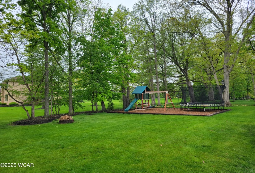 4340 Wintergreen Drive, Lima, Ohio, 4 Bedrooms Bedrooms, ,3 BathroomsBathrooms,Residential,For Sale,Wintergreen,307095