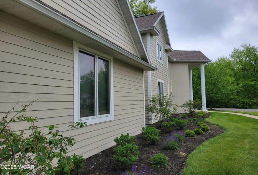 4340 Wintergreen Drive, Lima, Ohio, 4 Bedrooms Bedrooms, ,3 BathroomsBathrooms,Residential,For Sale,Wintergreen,307095