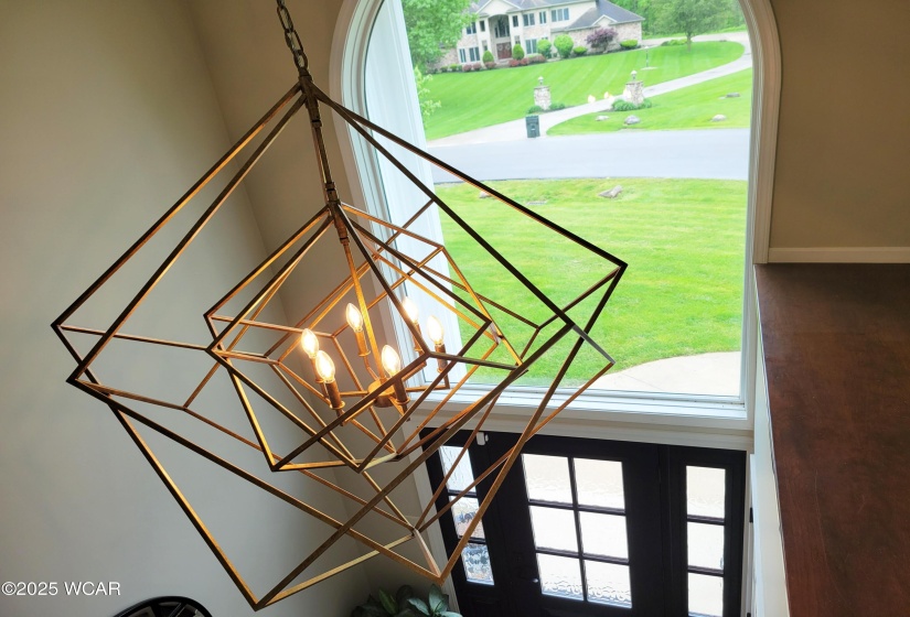 4340 Wintergreen Drive, Lima, Ohio, 4 Bedrooms Bedrooms, ,3 BathroomsBathrooms,Residential,For Sale,Wintergreen,307095