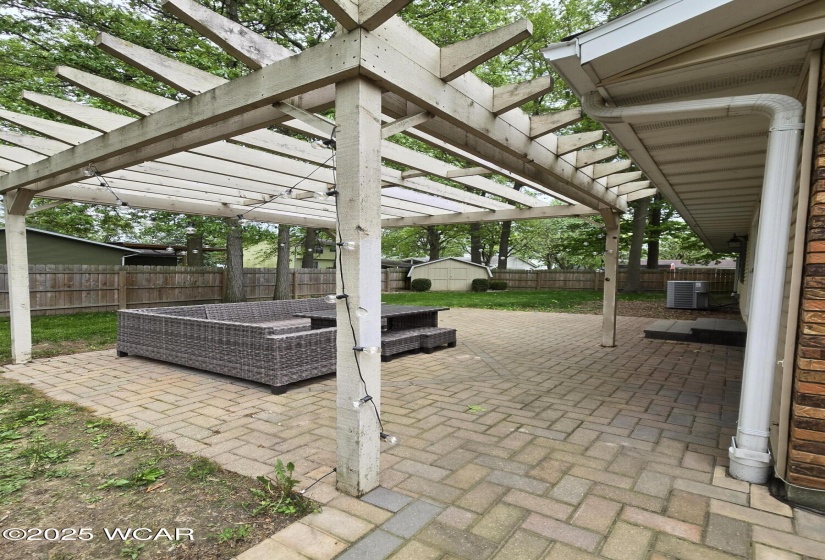 710 Royal Oak Drive, Saint Marys, Ohio, 4 Bedrooms Bedrooms, ,2 BathroomsBathrooms,Residential,For Sale,Royal Oak,307094