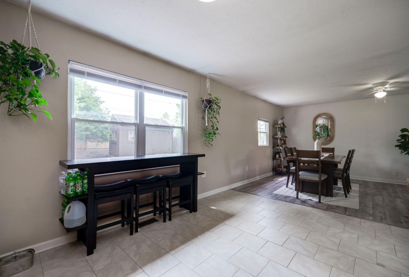 14-web-or-mls-1139-chalet-ave