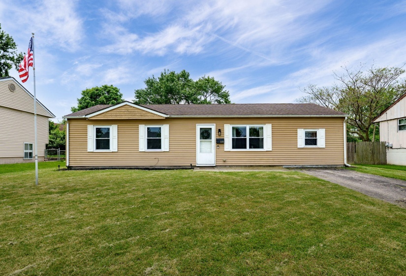 1-web-or-mls-1139-chalet-ave