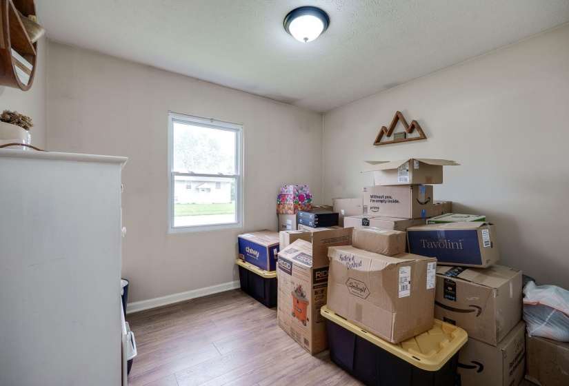 21-web-or-mls-1139-chalet-ave