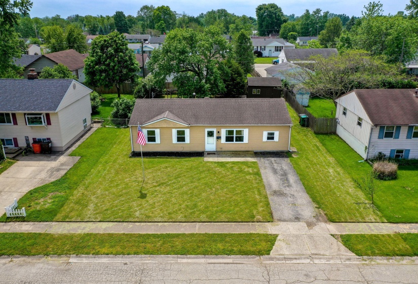 34-web-or-mls-1139-chalet-ave