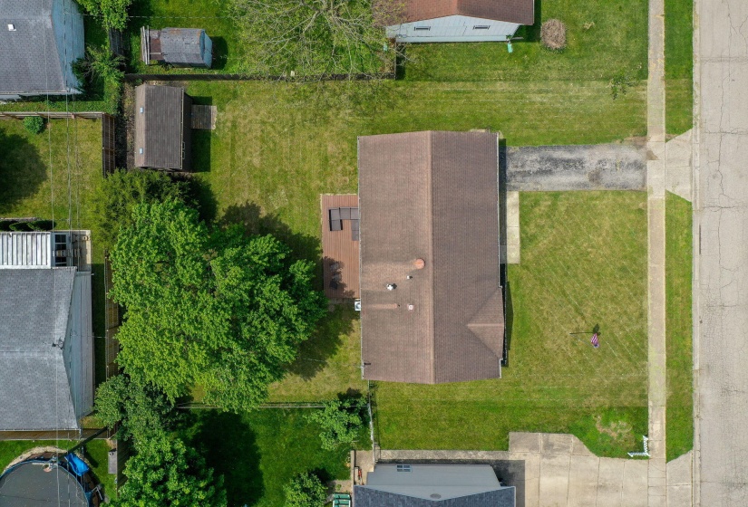 37-web-or-mls-1139-chalet-ave