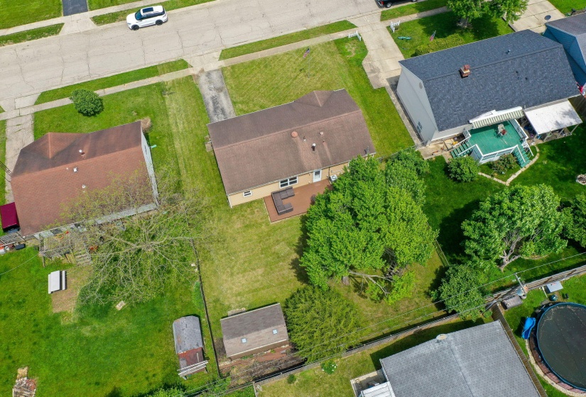 38-web-or-mls-1139-chalet-ave