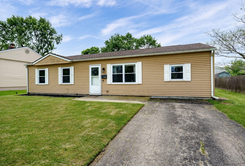 3-web-or-mls-1139-chalet-ave