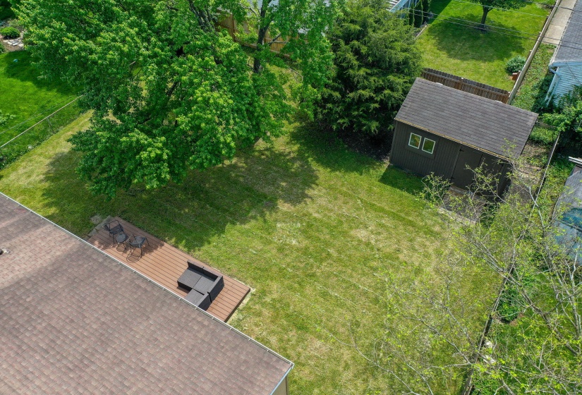 40-web-or-mls-1139-chalet-ave