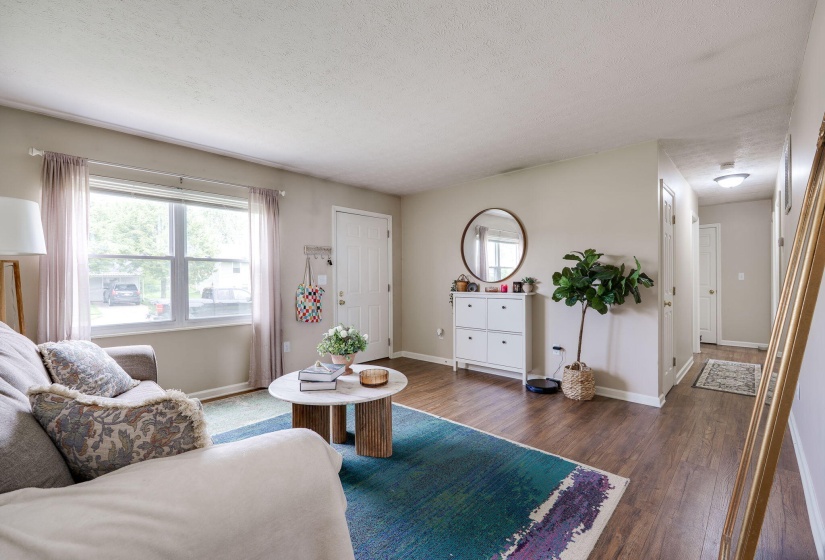 8-web-or-mls-1139-chalet-ave
