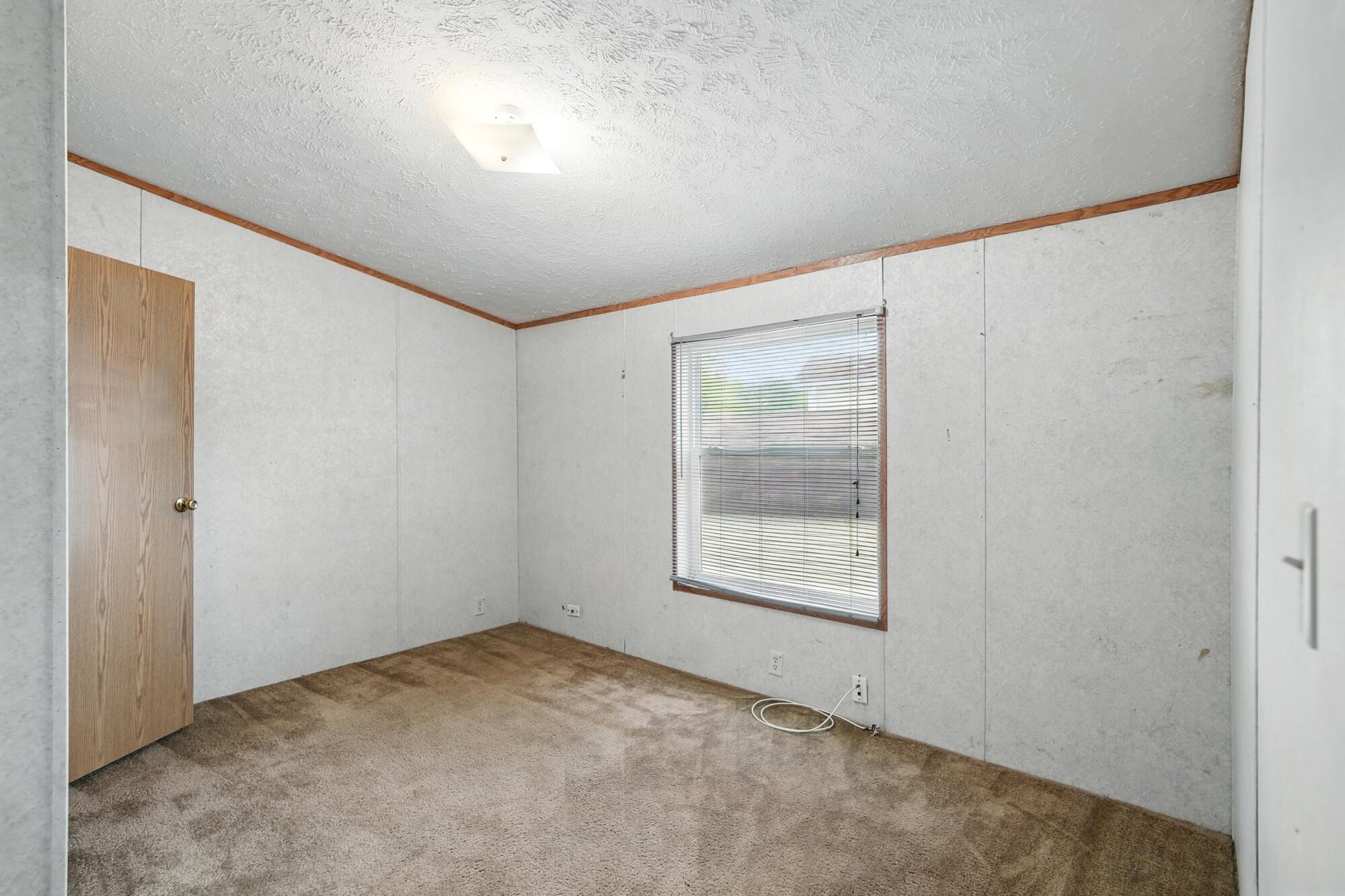 17 Sunset Drive, Springfield, Ohio 45504