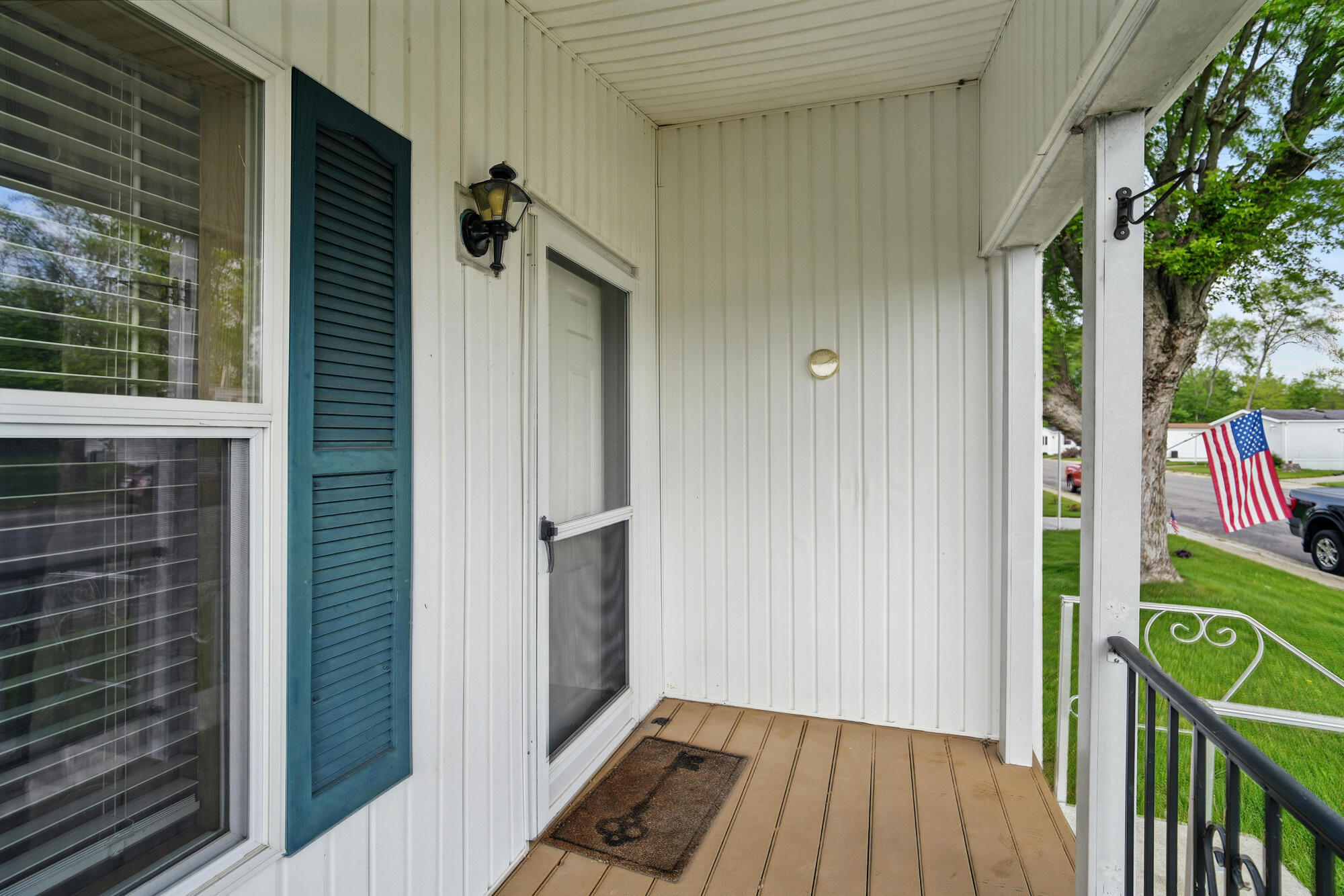 17 Sunset Drive, Springfield, Ohio 45504