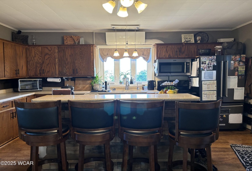 8989 Ridge Rd Road, Delphos, Ohio, 4 Bedrooms Bedrooms, ,1 BathroomBathrooms,Residential,For Sale,Ridge Rd,307013