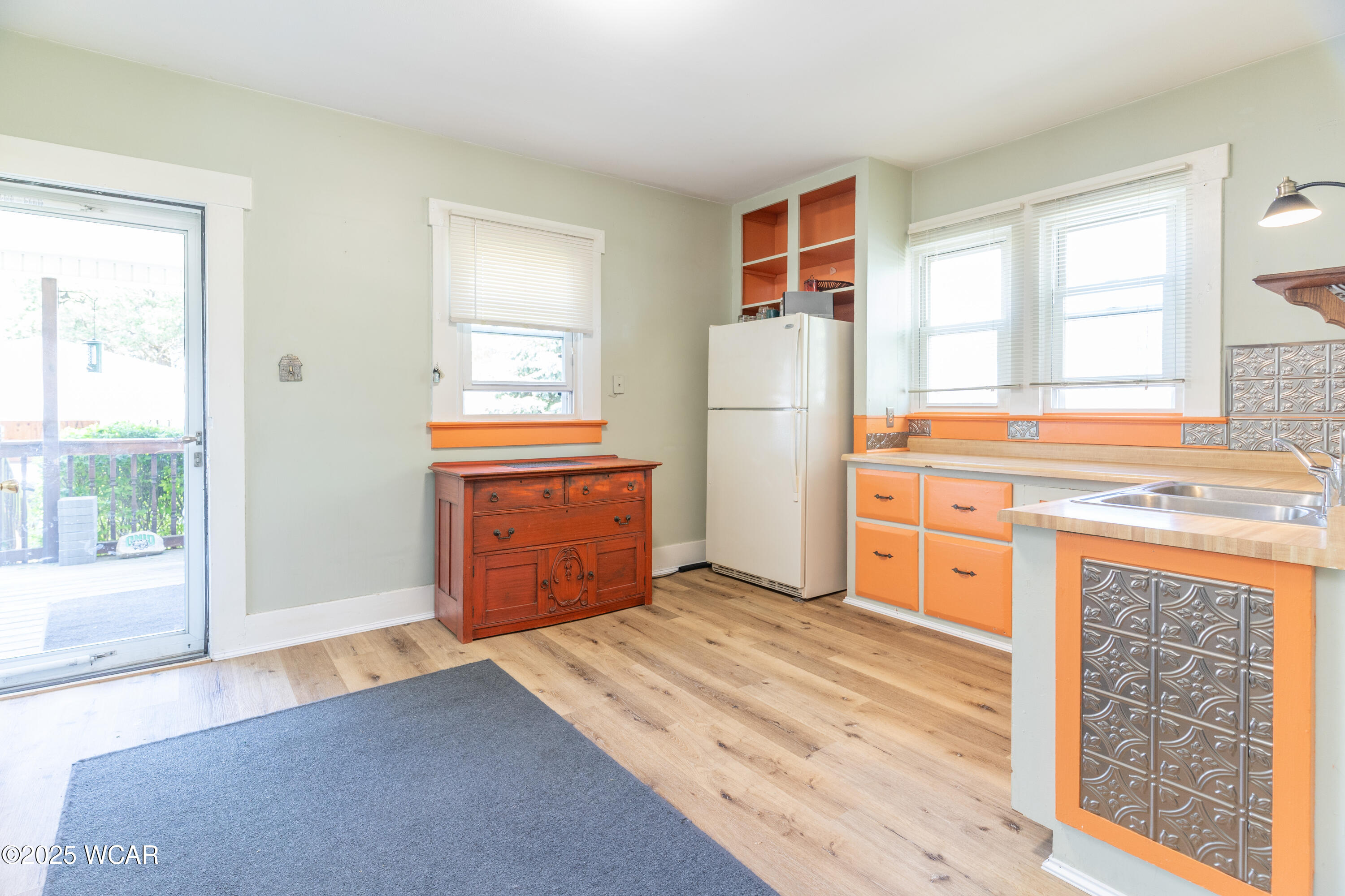 603 Highland Avenue, Sidney, Ohio