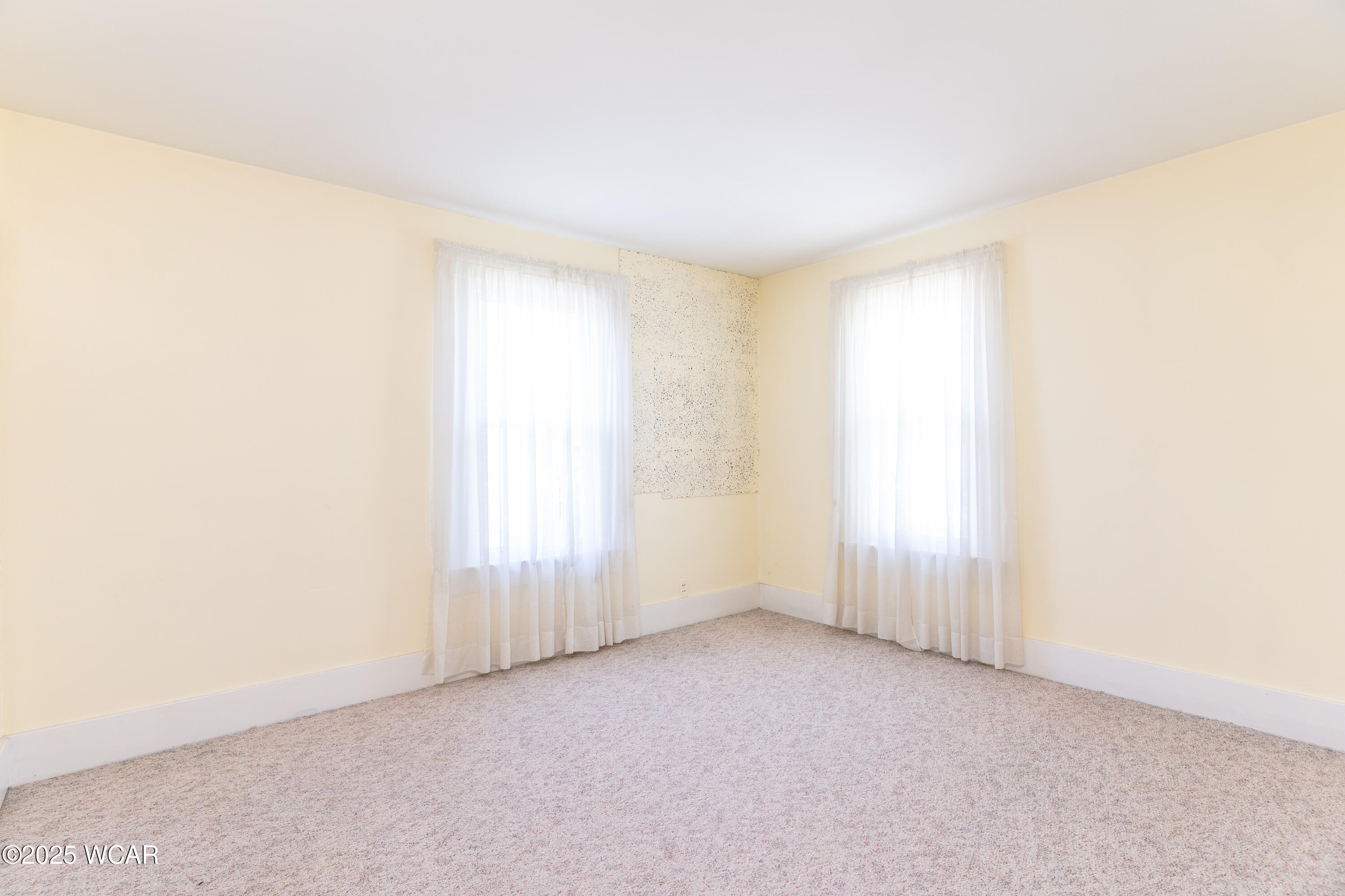 603 Highland Avenue, Sidney, Ohio