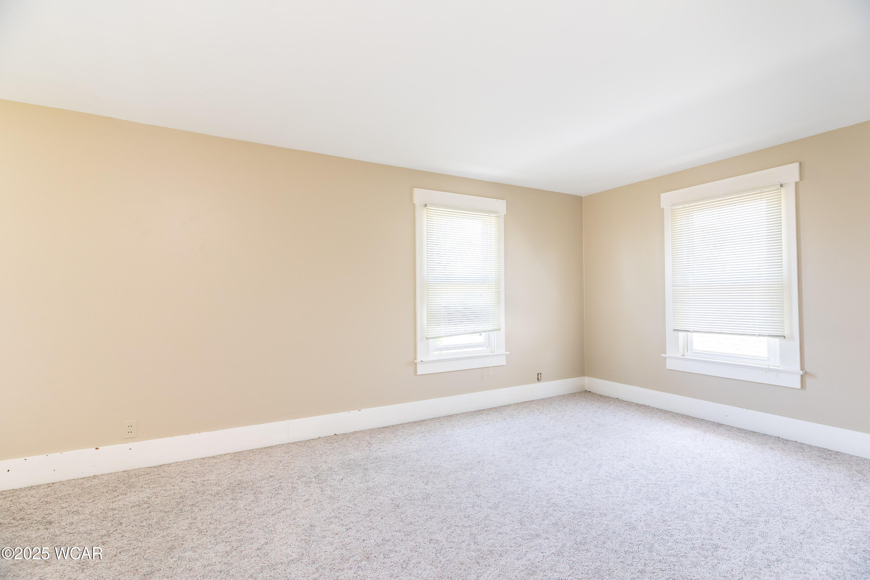 603 Highland Avenue, Sidney, Ohio