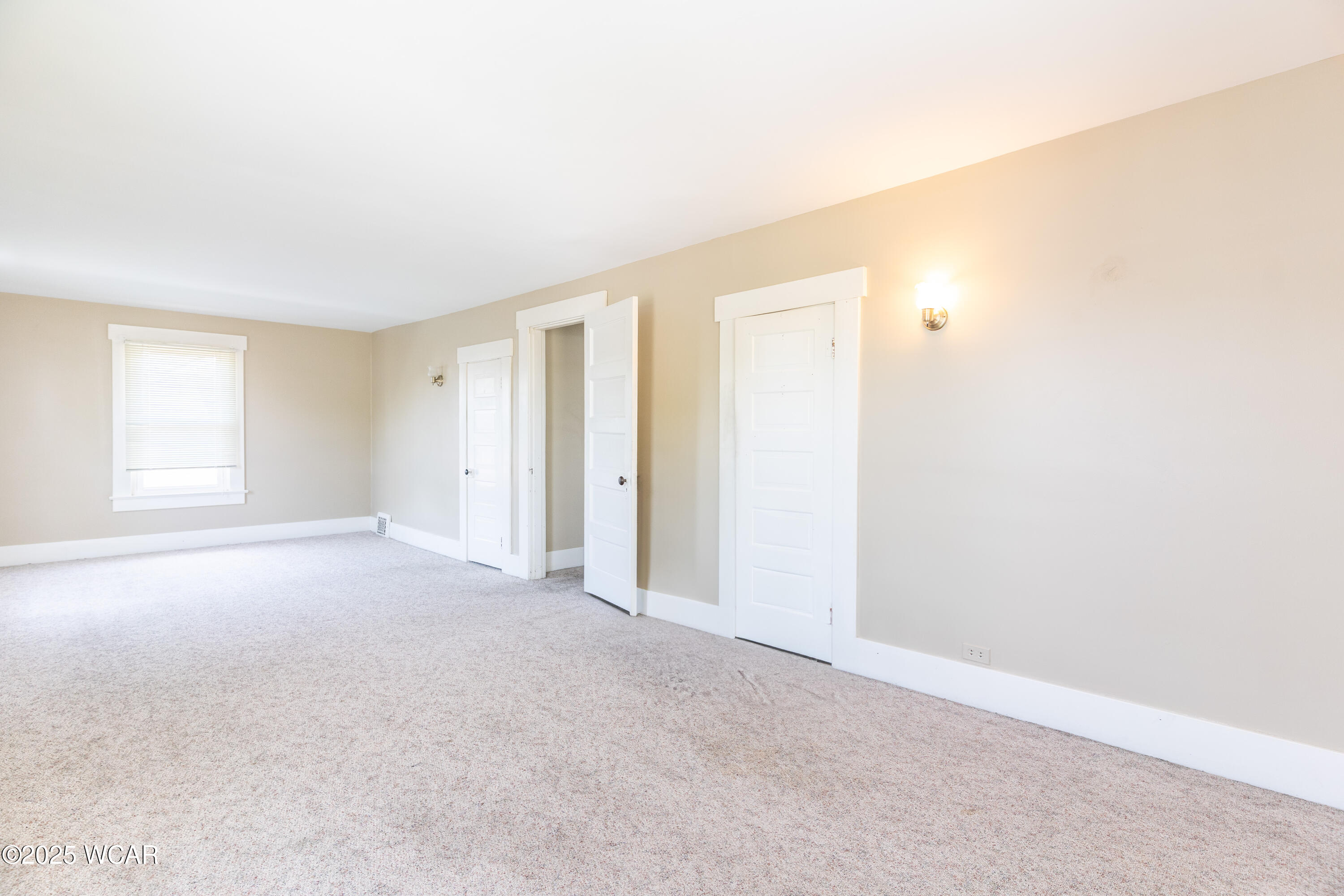603 Highland Avenue, Sidney, Ohio