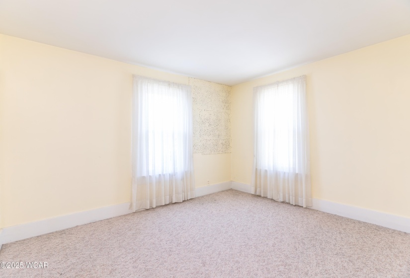 603 Highland Avenue, Sidney, Ohio, 3 Bedrooms Bedrooms, ,2 BathroomsBathrooms,Residential,For Sale,Highland,307021