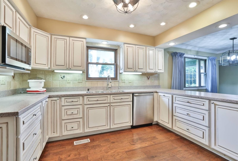014-Kitchen-3