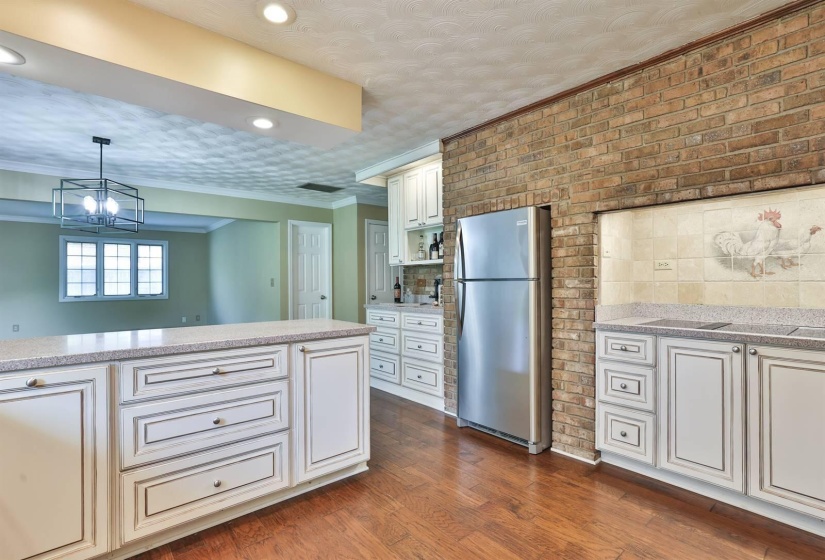 016-Kitchen-4