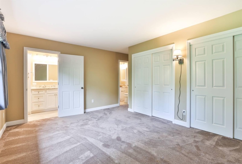 020-Primary-Bedroom-2