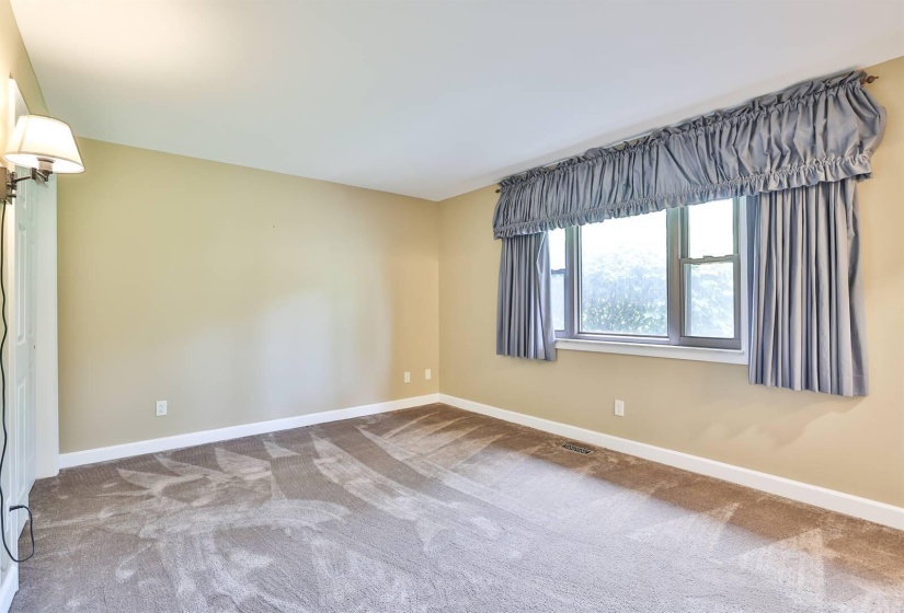 019-Primary-Bedroom
