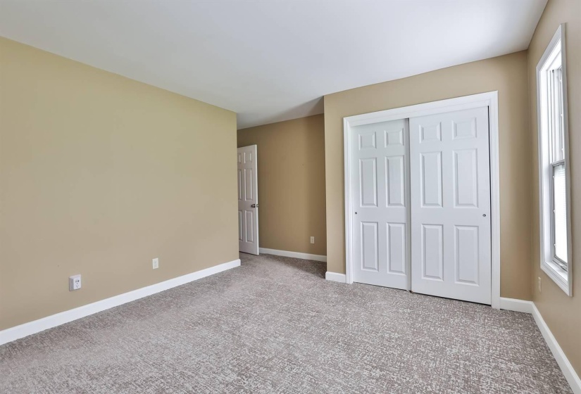 024-Bedroom-2-Additional