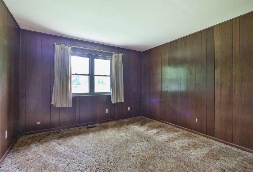 026-Bedroom-4