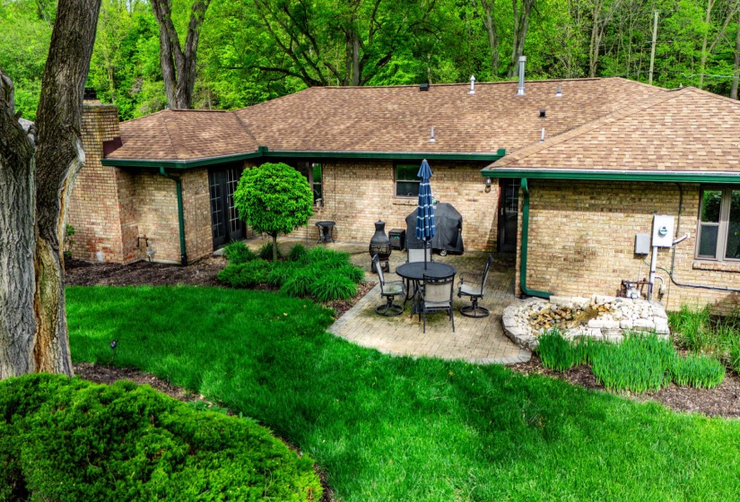 DJI_20250507164900_0062_D
