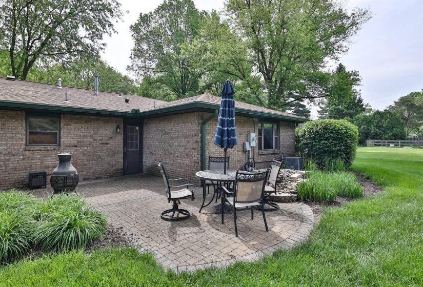 031-Patio-2