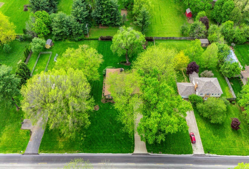 DJI_20250507164703_0055_D