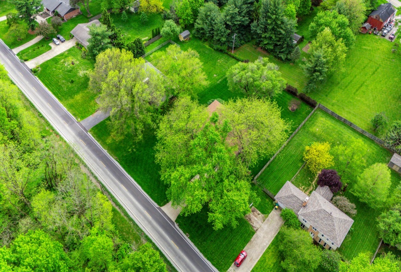 DJI_20250507164712_0056_D
