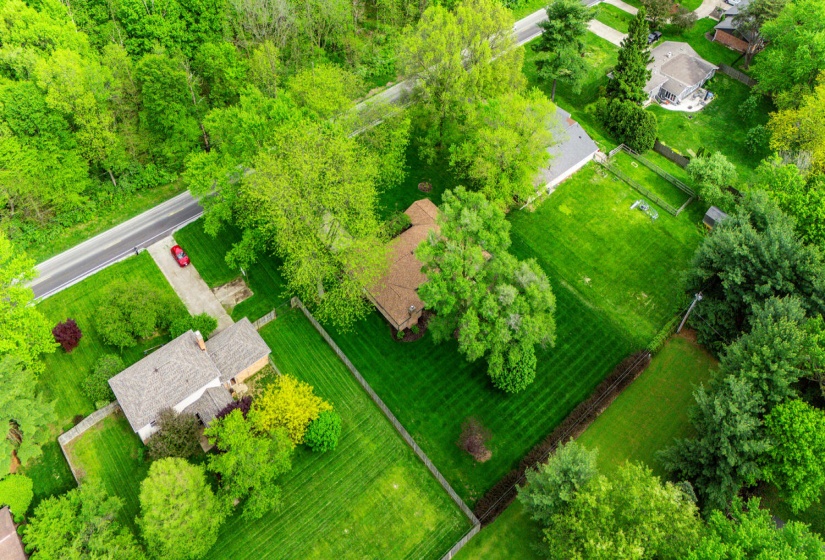 DJI_20250507164728_0057_D