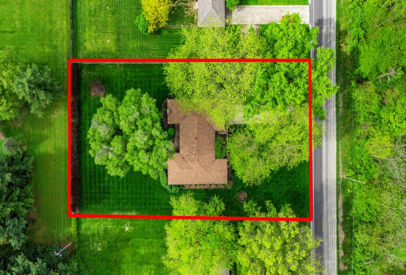 DJI_20250507164809_0060_D Lined
