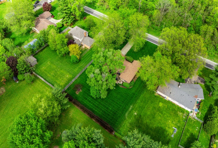 DJI_20250507164742_0058_D