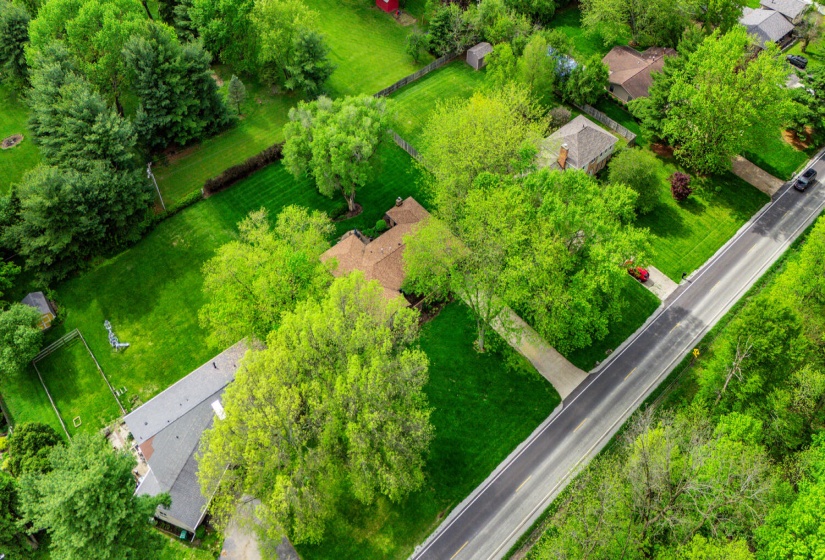 DJI_20250507164756_0059_D