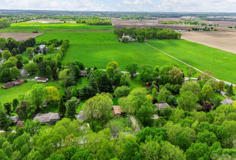 DJI_20250507164830_0061_D