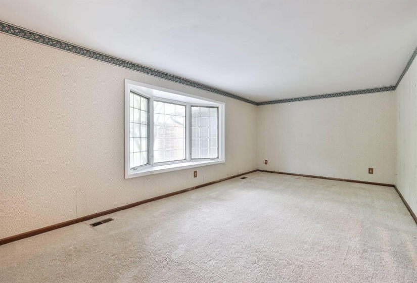 005-Living-Room