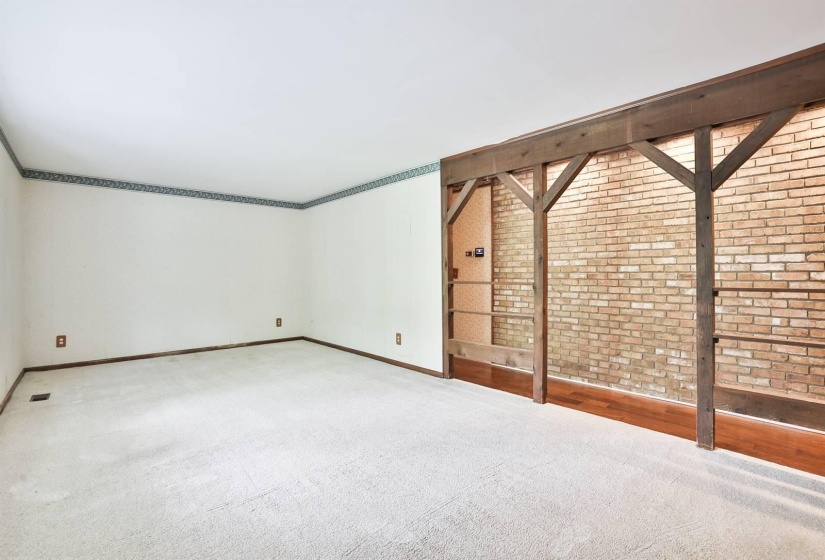 006-Living-Room-2