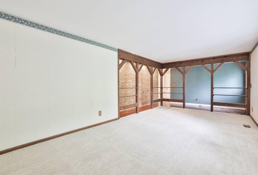 007-Living-Room-3