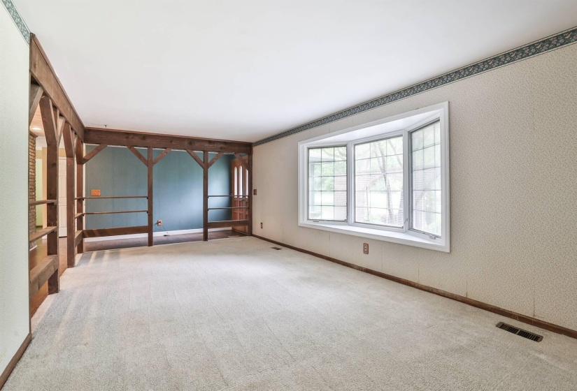 008-Living-Room-4