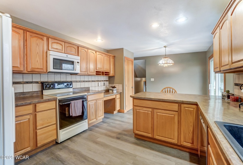 740 Susan Drive, Van Wert, Ohio, 3 Bedrooms Bedrooms, ,1 BathroomBathrooms,Residential,For Sale,Susan,306446