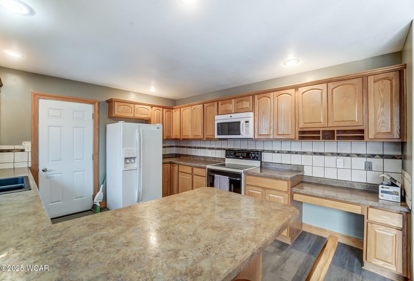 740 Susan Drive, Van Wert, Ohio, 3 Bedrooms Bedrooms, ,1 BathroomBathrooms,Residential,For Sale,Susan,306446