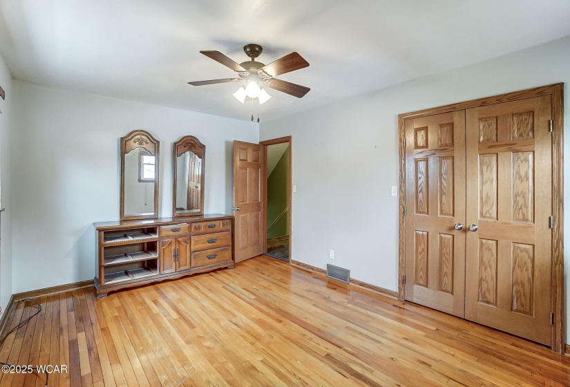 740 Susan Drive, Van Wert, Ohio, 3 Bedrooms Bedrooms, ,1 BathroomBathrooms,Residential,For Sale,Susan,306446