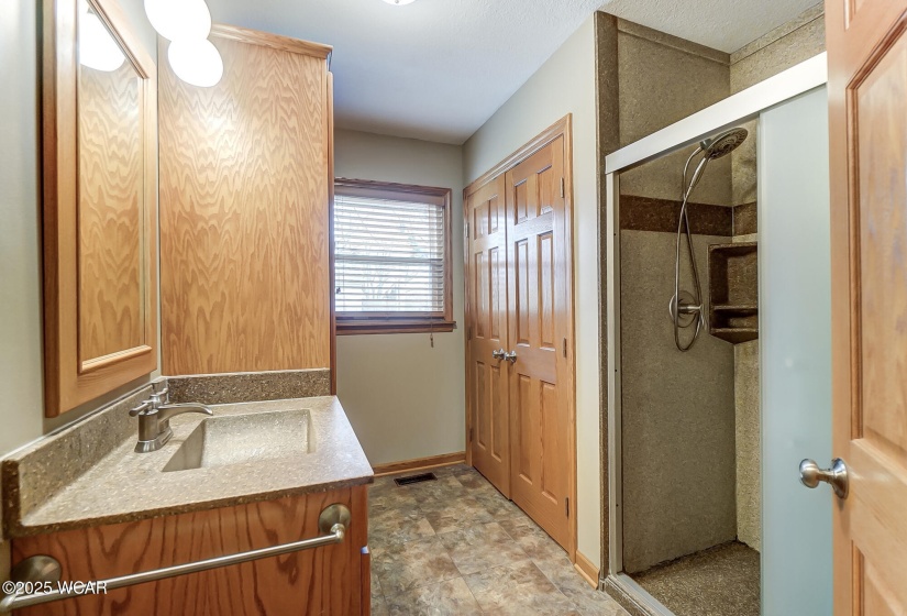 740 Susan Drive, Van Wert, Ohio, 3 Bedrooms Bedrooms, ,1 BathroomBathrooms,Residential,For Sale,Susan,306446