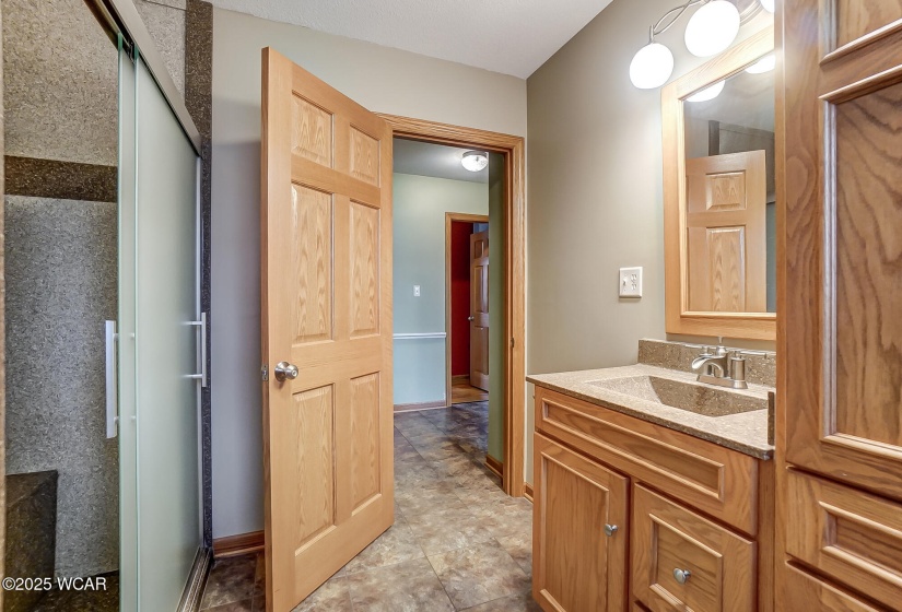 740 Susan Drive, Van Wert, Ohio, 3 Bedrooms Bedrooms, ,1 BathroomBathrooms,Residential,For Sale,Susan,306446