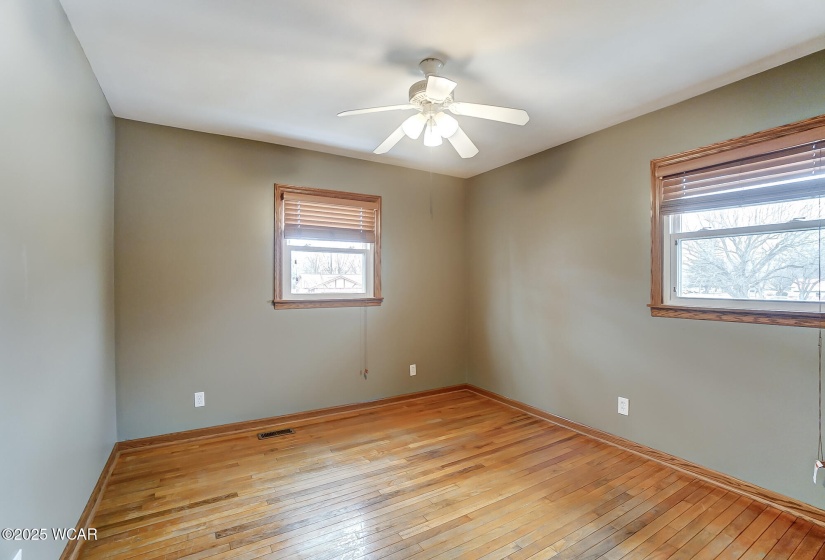 740 Susan Drive, Van Wert, Ohio, 3 Bedrooms Bedrooms, ,1 BathroomBathrooms,Residential,For Sale,Susan,306446